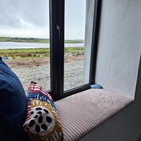 Teach Aindi Villa Belmullet Dış mekan fotoğraf