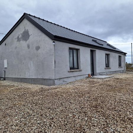 Teach Aindi Villa Belmullet Dış mekan fotoğraf