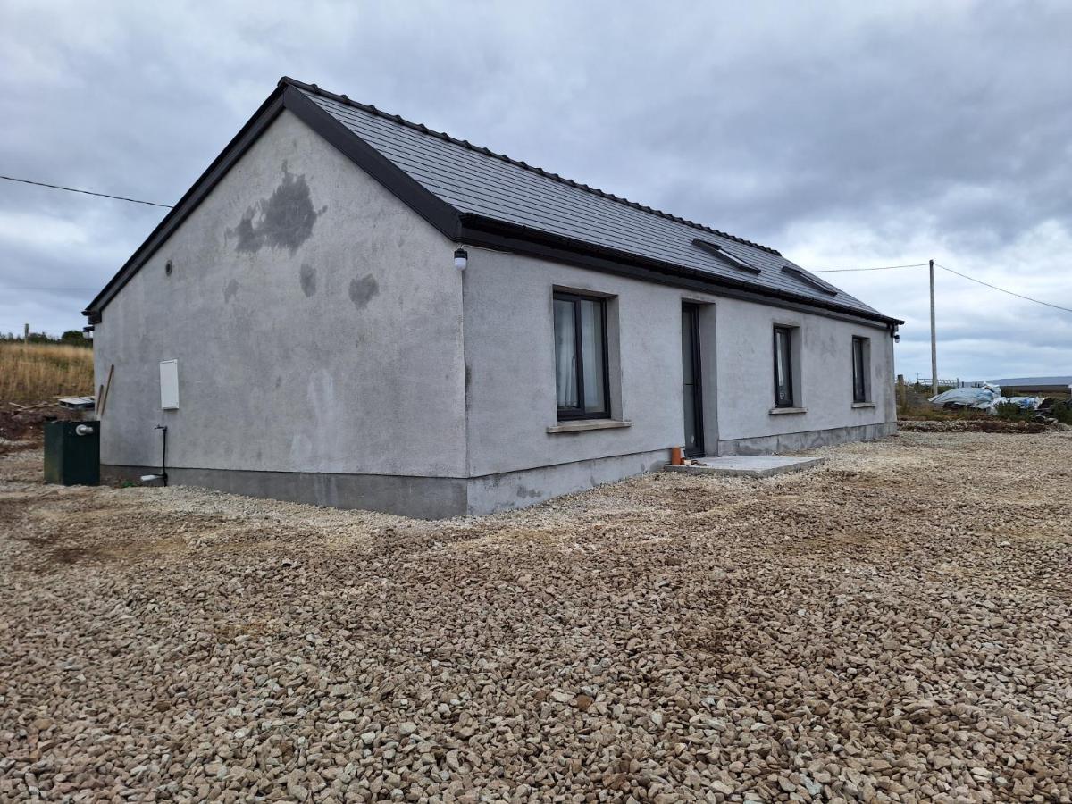 Teach Aindi Villa Belmullet Dış mekan fotoğraf